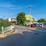 Vet-Centar