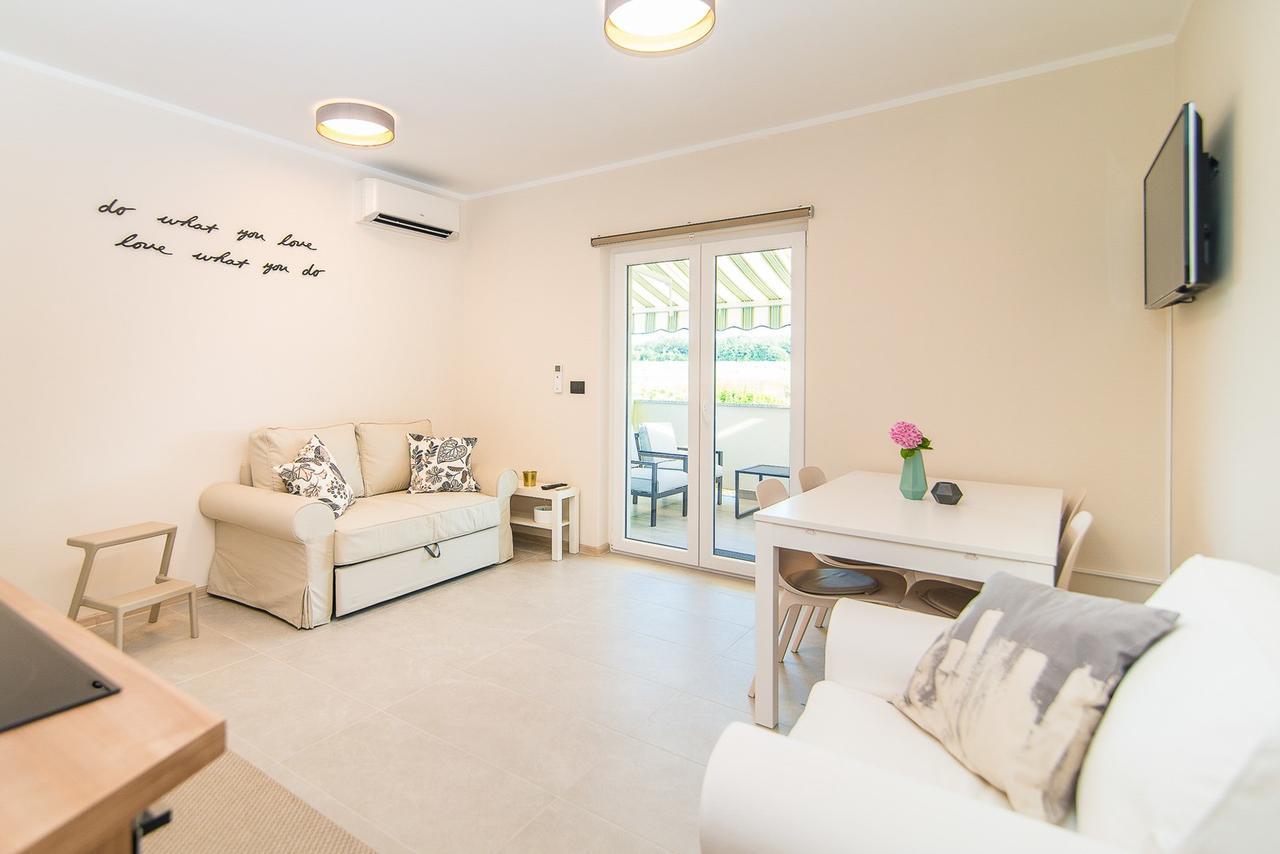 Guest house Vet-centar 4*