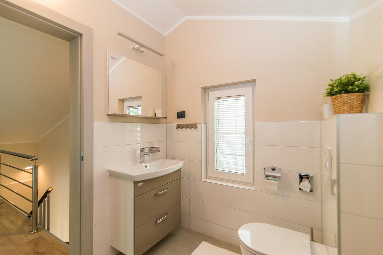 Guest house Vet-centar 4*