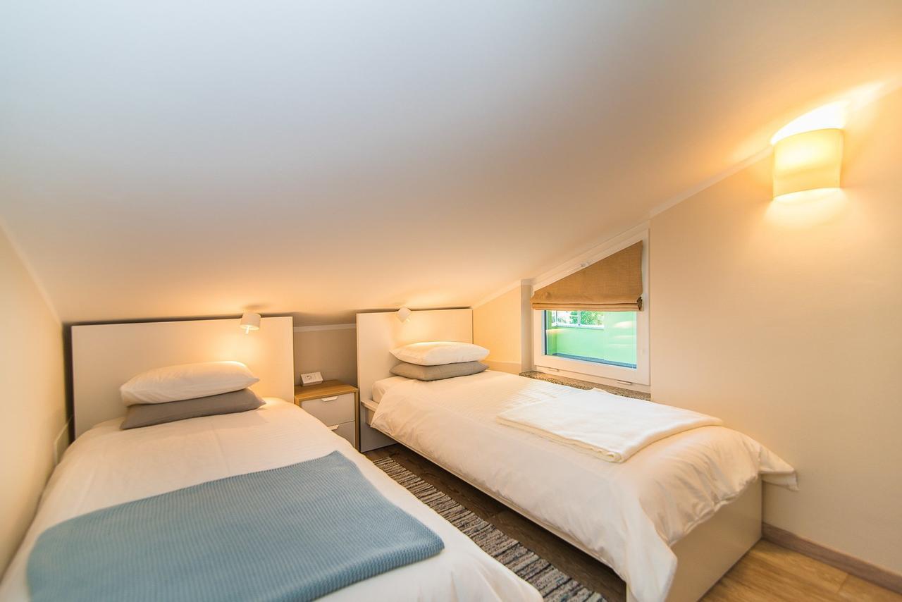 Vet-centar Guest house 4*