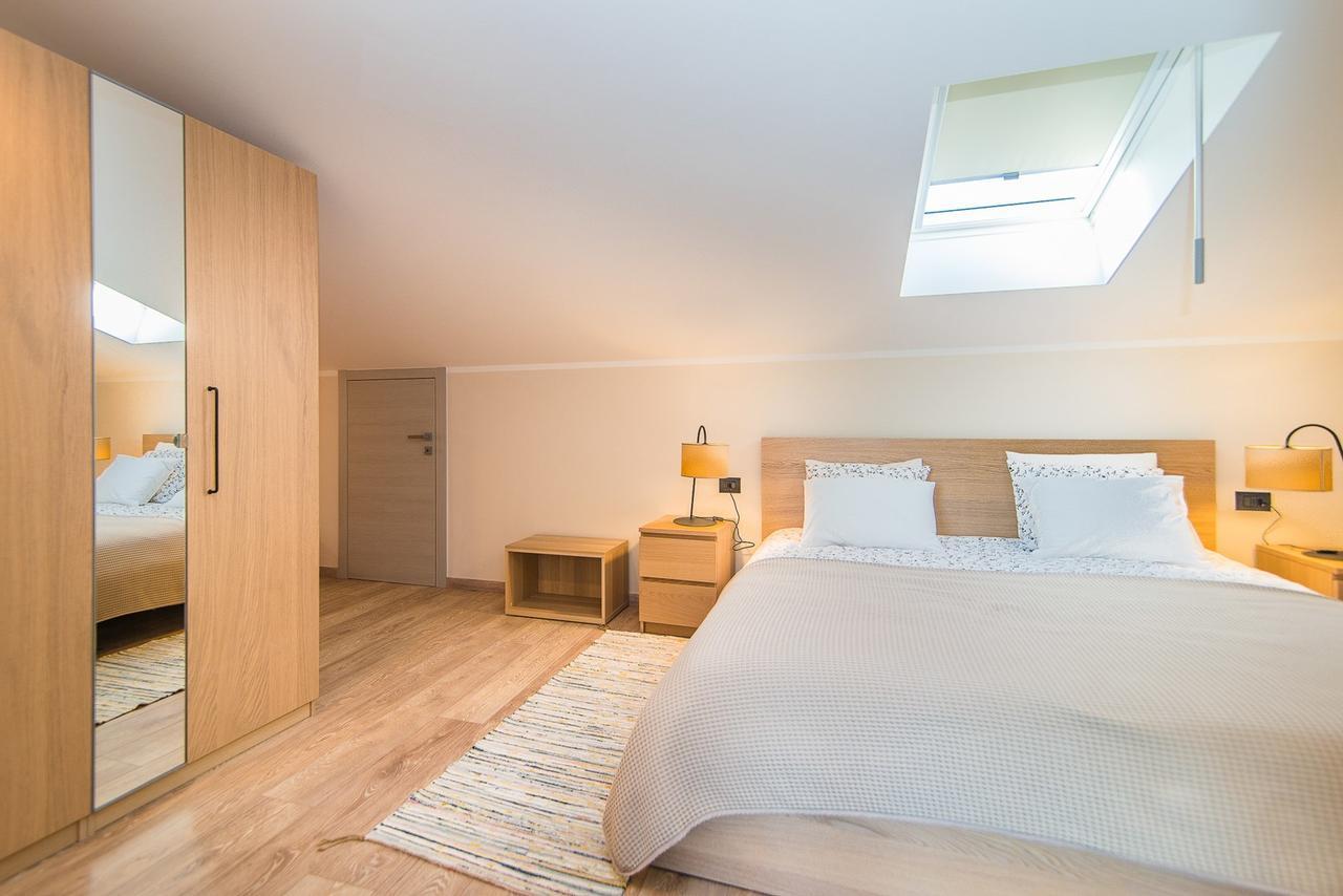 Vet-centar Guest house