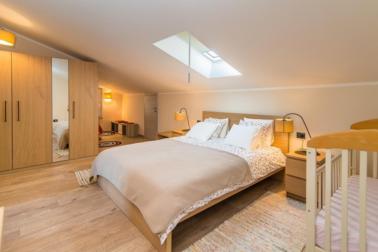 Guest house Vet-centar 4*
