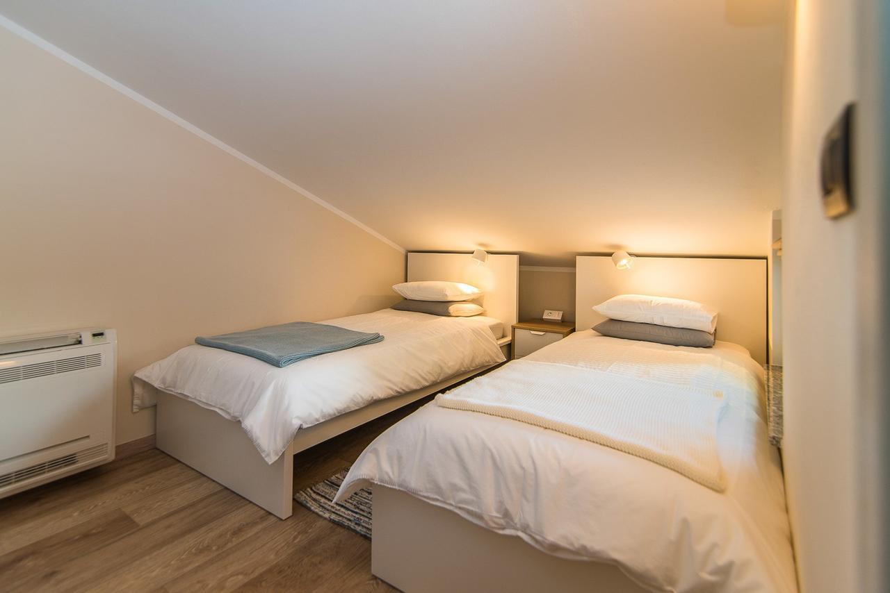 Vet-centar Guest house