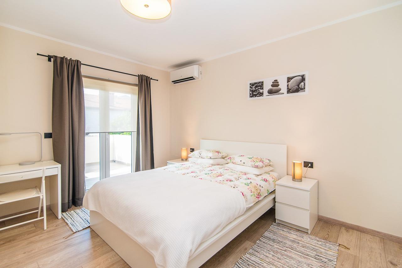 Vet-centar Guest house