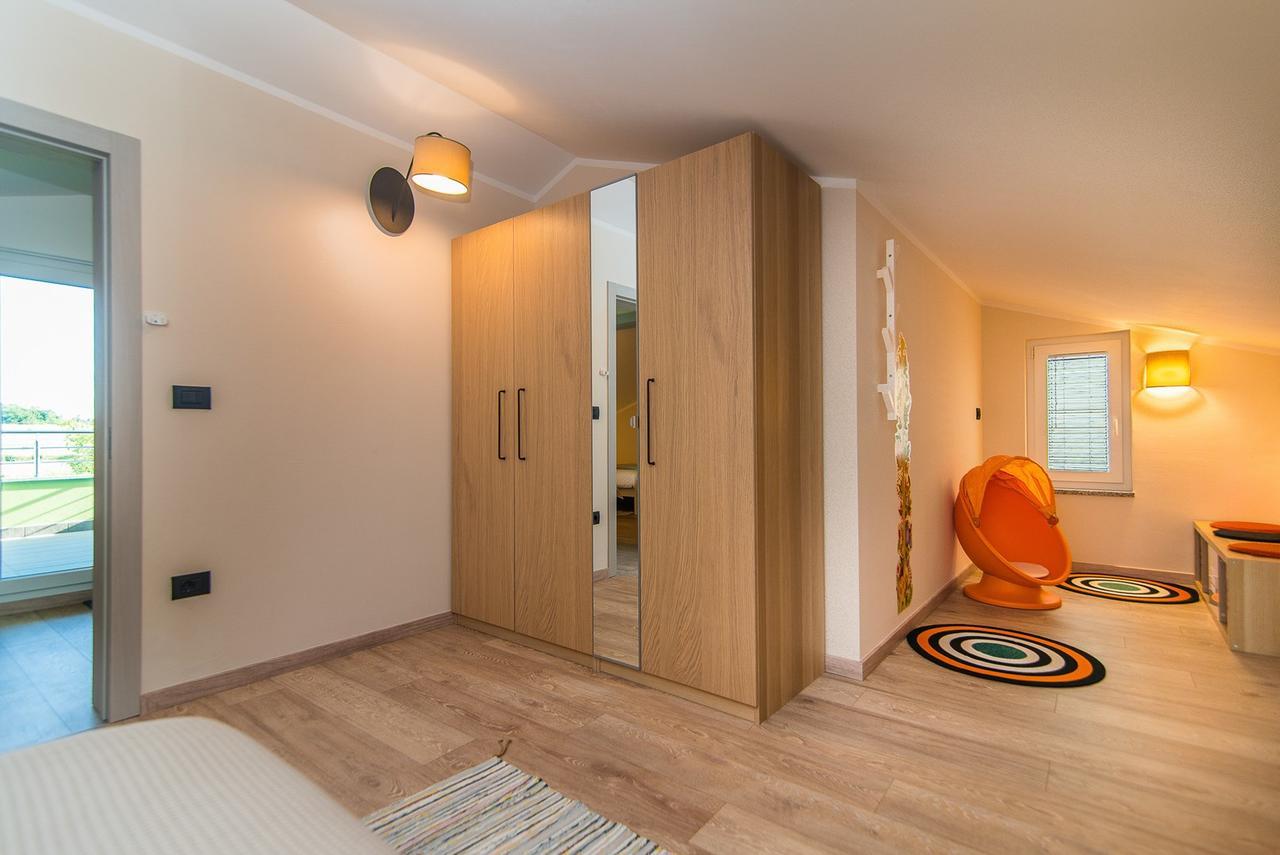 Vet-centar Guest house 4*