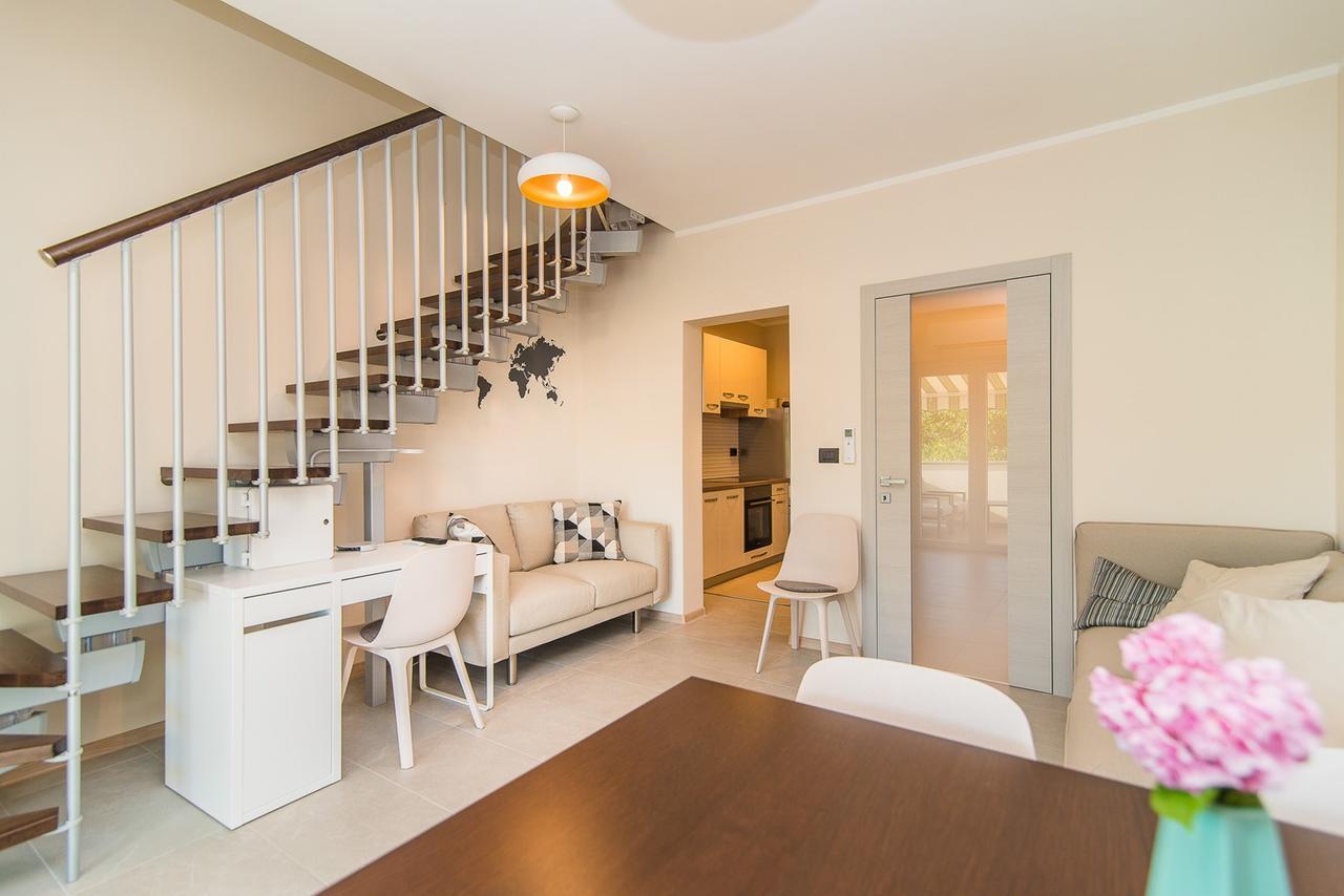 Guest house Vet-centar 4*