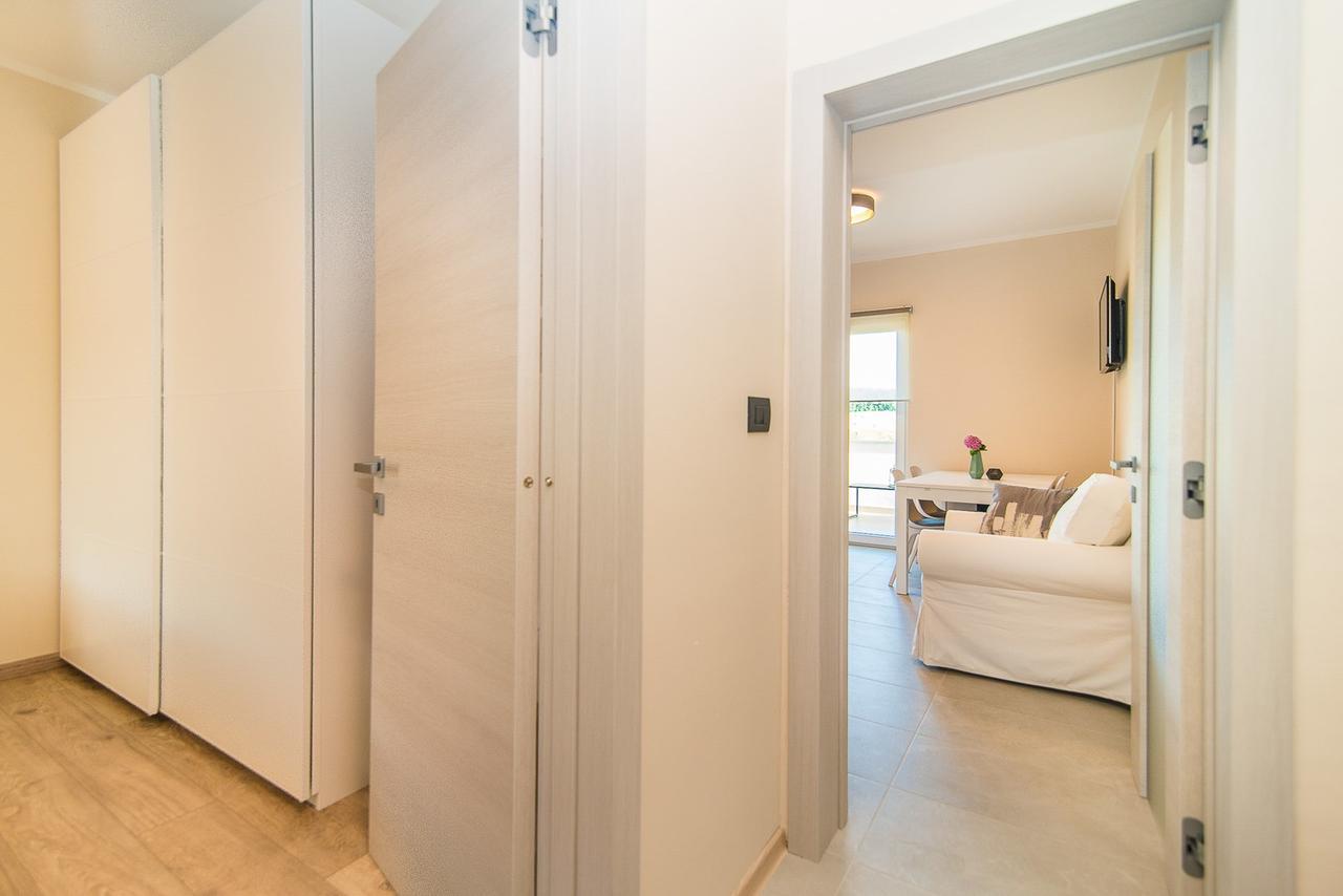 Vet-centar Guest house