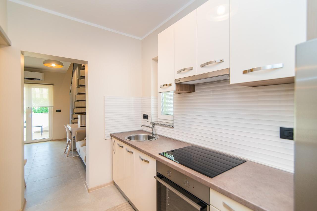 Vet-centar Guest house
