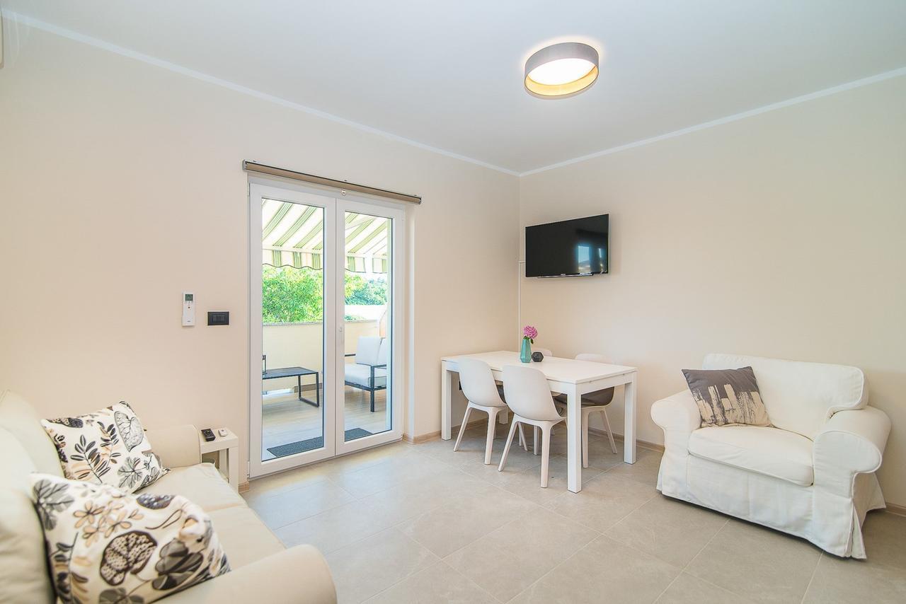 Guest house Vet-centar 4*