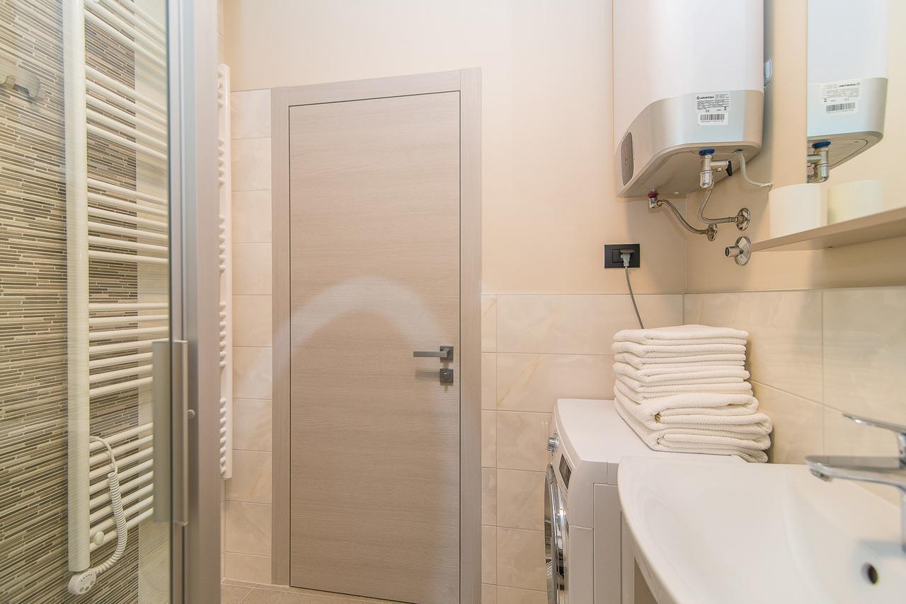 Guest house Vet-centar 4*