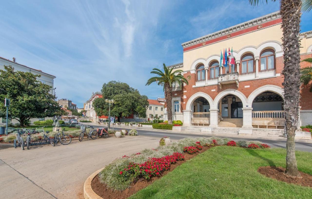 Vet-centar Guest house